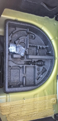 Ford Fiesta cena 27800 przebieg: 141000, rok produkcji 2013 z Polanica-Zdrój małe 631